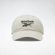 Pet Reebok Active Foundation Badge