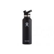 Standaardfles Hydro Flask mouth with sport cap 21 oz