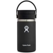 Deksel Hydro Flask wide moouth with flex sip lid 12 oz