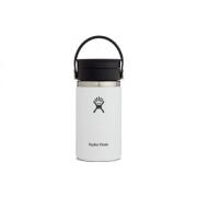 Deksel Hydro Flask wide moouth with flex sip lid 12 oz