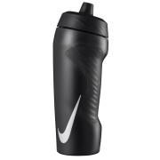 Fles Nike hyperfuel 50cl