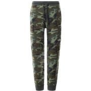 Broek The North Face Nse