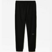 Broek The North Face Coton