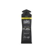 Energiedrank Science in Sport Beta Fuel - Pomme - 60 ml