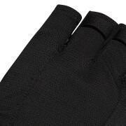 Handschoenen adidas Versatile Climalite