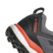 Trail schoenen adidas Terrex Agravic XT Gtx