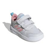Schoenen voor baby's adidas