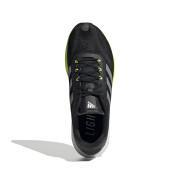 Schoenen adidas SL20.2 M