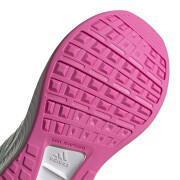 Kinderschoenen adidas Run Falcon 2.0 K
