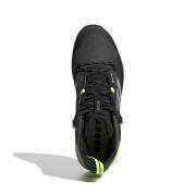 Schoenen adidas Terrex Skychaser 2 Mid GORE-TEX Hiking