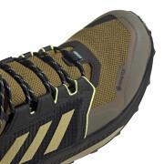 Schoenen adidas Terrex Trailmaker Mid Gore-Tex