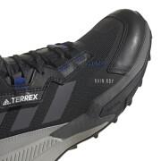 Schoenen adidas Terrex Hyperblue Mid RAIN.RDY Hiking