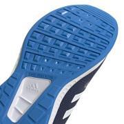 Loopschoenen voor kinderen adidas runfalcon 2.0
