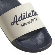 Badslippers adidas Adilette Shower