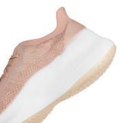 Hardloopschoenen voor dames adidas FutureNatural