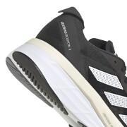 Schoenen van Running adidas Adizero Boston 11