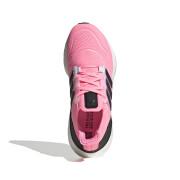 Hardloopschoenen voor dames adidas Ultraboost 22