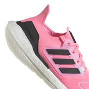 Hardloopschoenen voor dames adidas Ultraboost 22