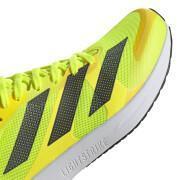 Schoenen van running adidas Adizero RC 4