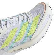 Schoenen van Running adidas Adizero Adios 6