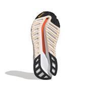 Hardloopschoenen voor dames adidas Adistar CS