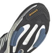 Schoenen van Running adidas Solarglide 5