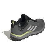 Trail schoenen adidas Tracerocker 2.0 Gore-Tex Trail