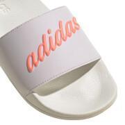 Dames slippers adidas Adilette Shower
