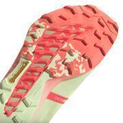 Trail schoenen adidas 150 Terrex Speed Pro