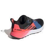 Trail schoenen adidas Terrex Two BOA® TR