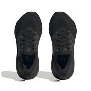 Schoenen van Running Junior adidas Ultraboost Light
