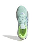 Hardloopschoenen voor dames adidas SolarBoost 3