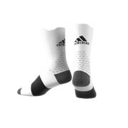 Middenkuit sokken adidas UB22
