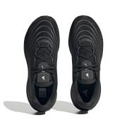 Schoenen van Running adidas Supernova 2.0 x Parley
