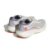 Schoenen van Running adidas Supernova 2.0 x Parley