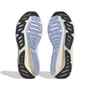  running damesschoen adidas Adistar 2.0