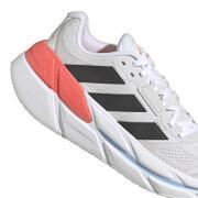 Schoenen van Running adidas Adistar CS