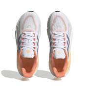 Schoenen van Running Dames adidas Solarboost 5