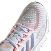 Schoenen van Running Dames adidas Solarboost 5