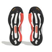 Schoenen van Running adidas Solar Control