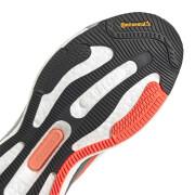 Schoenen van Running adidas Solar Control