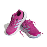 Running meisjesschoenen adidas RunFalcon 3