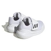  running babyschoentjes adidas Runfalcon 3.0