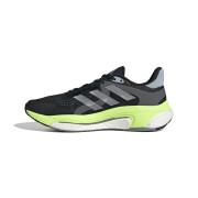 Schoenen van Running adidas SolarControl 2
