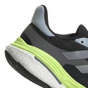 Schoenen van Running adidas SolarControl 2