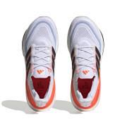 Schoenen van Running adidas Ultraboost Light