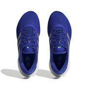 Schoenen van Running adidas Supernova 2.0