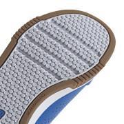 Hardloopschoenen voor kinderen adidas Tensaur Sport 2.0 K