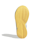 Hardloopschoenen voor kinderen adidas Duramo SL