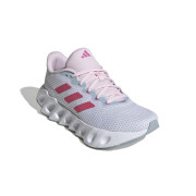 Hardloopschoenen voor dames adidas Switch Run